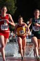 2010 Stanford Invite-College-041